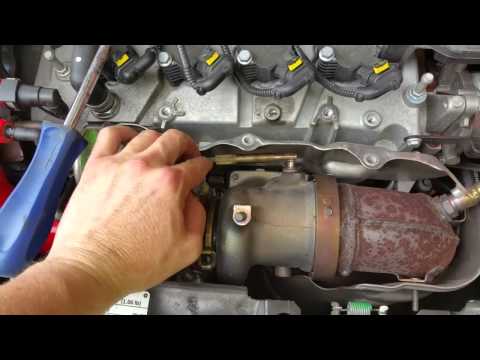 See U0468 in engine