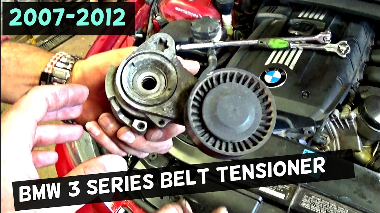 See U0468 in engine